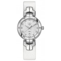 Tag Heuer Link  WAT1413-FC6316